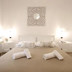 Apartamento Vicino Stazione Termini E Colosseo, Roma